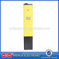 PH Meter Pen Type Digital Ph Meter Pocket-size Ph Meter PH17